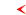 ϺƤҽԺ